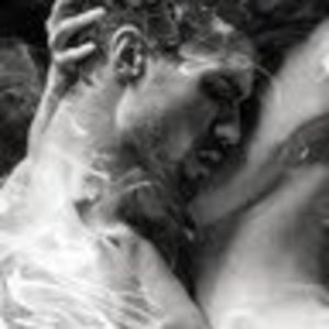 Meet your Posher, Terry